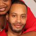 Jamel Griffin - Facebook