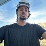 Jamel Griffin - @jamelgriffin11 - Instagram