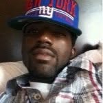 Jamel Griffin - @kinggriffin007 - Instagram