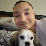 Jamel Griffin - @jamel.griffin.79 - Instagram