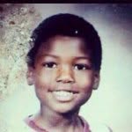 jamel griffin - @gbeforn - Instagram
