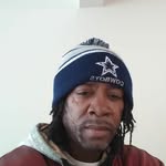 Jamel Griffin - @jamel.griffin.37 - Instagram