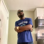 Jamel Griffin - @jamelgriffin10 - Instagram