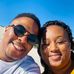 Jamel Griffin - Facebook