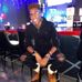 Jamel Griffin - Facebook