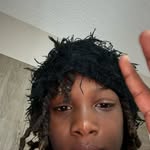 Jamel griffin - @jamelgriffin168 - Instagram