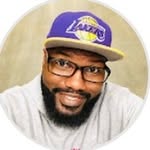 Jamel Griffin ( MEL ) - @jamel_aka_jamal - Instagram