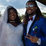 Jamel Torrence Griffin - @jsugga88 - Instagram