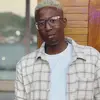 Jamellly - @jamelgriffin70 - TikTok