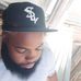 Jamel Hamilton - Facebook