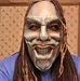 Jamel Hamilton - Facebook