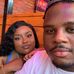 Jamel Hamilton - Facebook