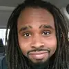 Jamel Hamilton - @jamel.hamilton0 - TikTok