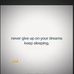 Jamel Hamilton - Facebook
