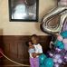 Jamel Hamilton - Facebook