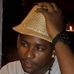 Hardy James Masinoro - Facebook