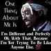Jamal Hardy - Facebook