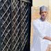 Jameel Muhammad Hardy - Facebook