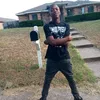jamel1 - @jamelhardy1 - TikTok