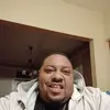 Jamel Hardt - @jamel.hardy8 - TikTok
