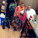 Jamel Hardy - @jamel.hardy.54 - Instagram