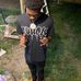 Jamel Hardy - Facebook