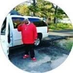 Jamel Hardy - @jamelhardy67 - Instagram
