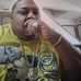 Jamel Hardy - Facebook