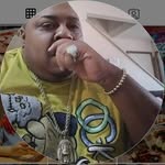 Jamel Hardy - @jamelhardy_1 - Instagram