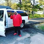 Jamel Hardy - @jamel.hardy.315 - Instagram