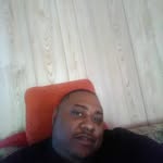 Jamel Hardy - @jamel.hardy.90 - Instagram