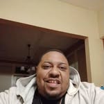 Jamel Hardy - @grindhard838 - Instagram