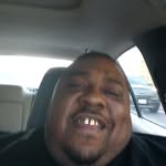 Jamel Hardy - @jamelhardy576 - Instagram