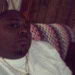 @jamelhardy - Instagram