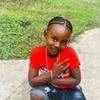 Jamell Hardy - @jamell.hardy - TikTok