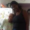 Jamella Hardy - @jamellahardy - TikTok