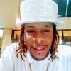 Jamel Harvey148 - @jamelharvey148 - TikTok