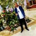 Jamel Harvey - Facebook