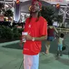 jamelharvey6 - @jamelharvey6 - TikTok