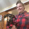 Jameli Harvey - @jameliharvey1 - TikTok