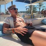 James Harvey - @jamesharvey95 - Instagram