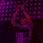 James Harvey - @james___harvey - Instagram