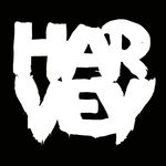 James Harvey - @jamesharveycomics - Instagram
