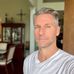 James Harvey - Facebook