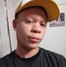 Jahmel Allen Hayes - Facebook