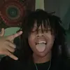 Jam - @jamellhayes - TikTok