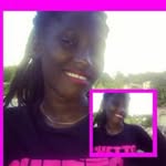 @jamel.hayes - Instagram