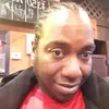 Jamel Hayes131 - @yopeeps030 - TikTok