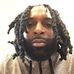 Jamel Hayes - Facebook