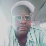 jamel hayes - @jame.lhayes - Instagram